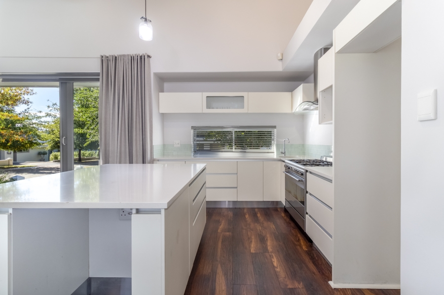 3 Bedroom Property for Sale in Vrykyk Western Cape